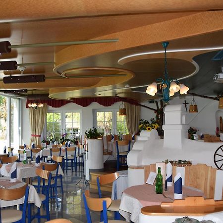Seehotel Herlinde Podersdorf am See Εξωτερικό φωτογραφία