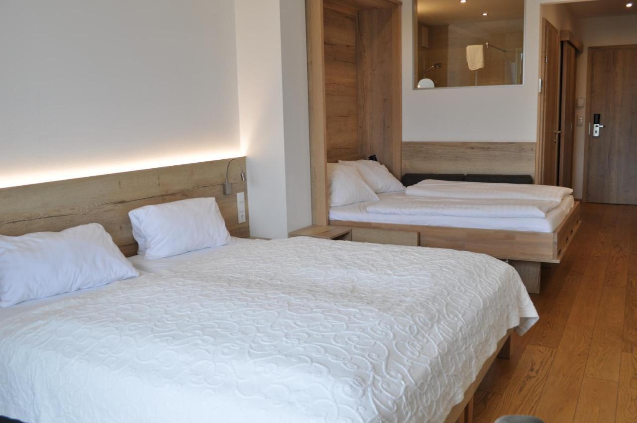 Seehotel Herlinde Podersdorf am See Εξωτερικό φωτογραφία