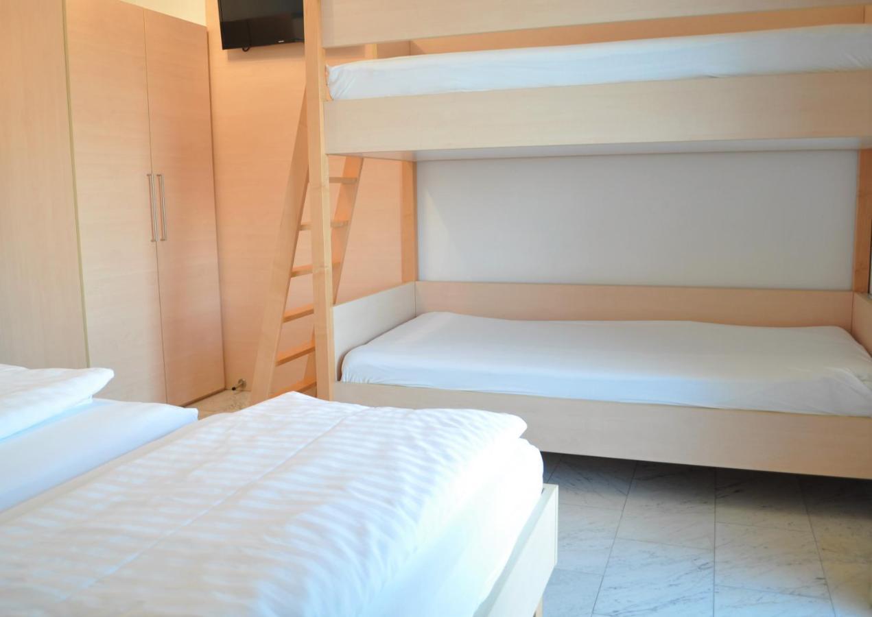 Seehotel Herlinde Podersdorf am See Εξωτερικό φωτογραφία