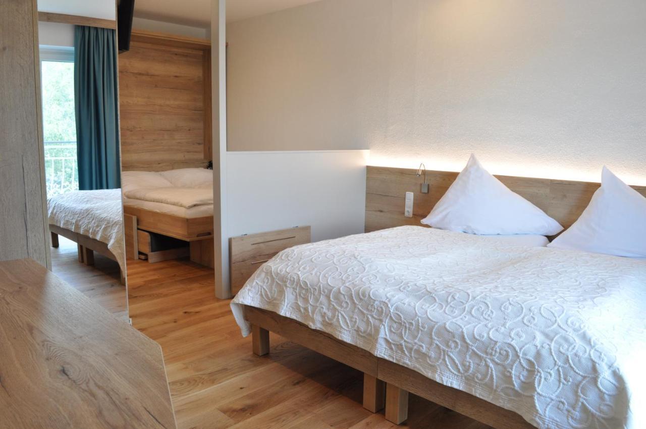 Seehotel Herlinde Podersdorf am See Εξωτερικό φωτογραφία
