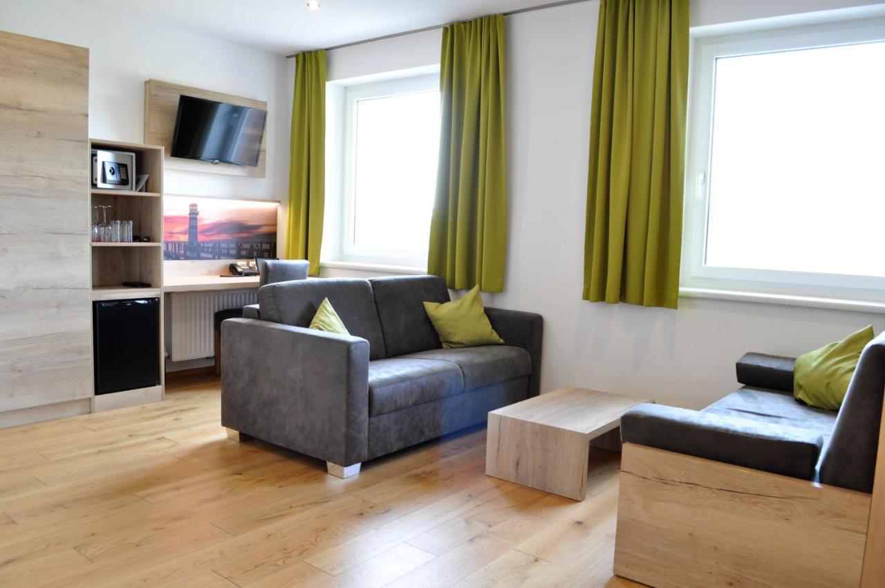 Seehotel Herlinde Podersdorf am See Εξωτερικό φωτογραφία