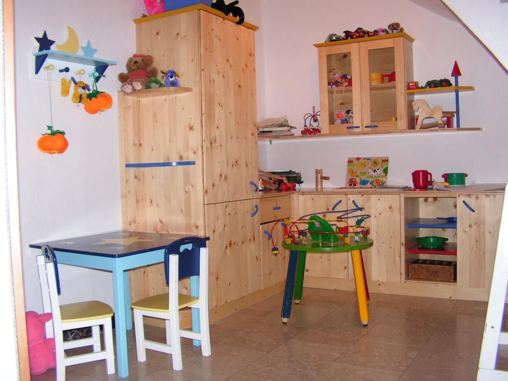 Seehotel Herlinde Podersdorf am See Εξωτερικό φωτογραφία